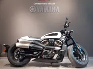 20251211_105012 - Copia.jpg