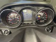 KYMCO DWT 300 (3).jpg