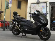 DSCN9673.JPG