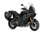 2025-Yamaha-MT09ATRDX-EU-Tech_Back-360-Degrees-001-03.jpg