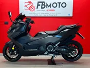 WhatsApp Image 2026-04-15 at 10.08.33 (1).jpeg