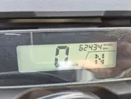 Honda Africa Twin 1100 F.lli Maggi Vigevano 9.jpeg