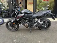 CB 650F5.jpg