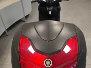 WhatsApp Image 2025-10-24 at 10.51.09 (2).jpeg