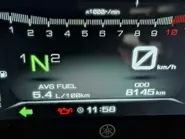 tracc 7 gt  akra (2).jpeg