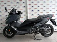 560 EX260622.jpg