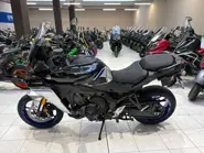 Immagine WhatsApp 2025-12-04 ore 10.58.37_c3d4e4c3.jpg