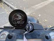 WhatsApp Image 2026-01-15 at 18.30.27 (1).jpeg