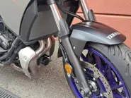 WhatsApp Image 2025-09-16 at 18.00.03 (3).jpeg