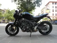 DSCN8425.JPG