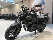 Immagine WhatsApp 2025-12-05 ore 14.57.15_7fc4e530.jpg