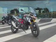 WhatsApp Image 2025-10-21 at 18.59.42.jpeg