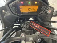 HONDA CB 500X (3).jpg