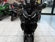 Immagine WhatsApp 2025-12-10 ore 14.35.03_096691e1.jpg