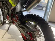 WhatsApp Image 2025-10-29 at 16.17.48 (20).jpeg