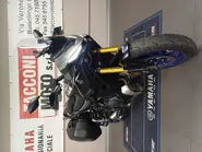 20251029_095856 (FILEminimizer).jpg