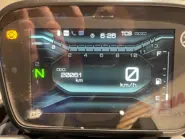 WhatsApp Image 2026-01-26 at 18.55.31.jpeg