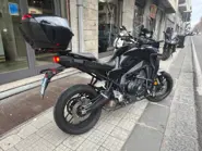 Motorshow srl Yamaha Tracer 9 4.jpeg