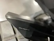 WhatsApp Image 2025-10-29 at 18.55.32 (6).jpeg