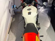 WhatsApp Image 2026-04-22 at 15.47.52 (3).jpeg