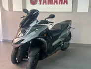 1b7d5a11-d24e-4bdb-b93a-d18f8d97b460.jpg