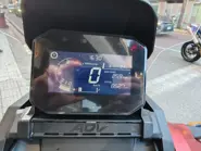 Motorshow srl Honda ADV 350 usato.jpeg