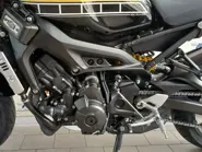 XSR900.jpg