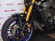 WhatsApp Image 2026-01-28 at 11.53.49 (1).jpeg