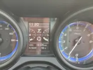 WhatsApp Image 2025-11-10 at 10.08.58 (4).jpeg