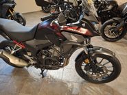 HONDA CB 500 X ABS 2020 2.jpg