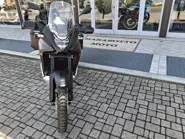 TRANSALP 750 2023 2.jpg