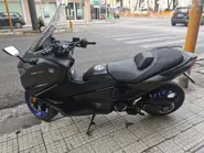 WhatsApp Image 2025-11-26 at 13.58.22 (1).jpeg