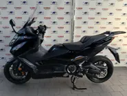 TMAX2.jpg