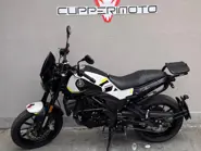 WhatsApp Image 2025-10-14 at 11.16.17 (5).jpeg