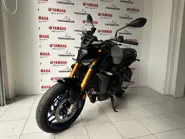 Immagine WhatsApp 2025-09-30 ore 12.34.15_ba22a5c4.jpg