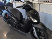 WhatsApp Image 2025-10-30 at 15.52.56 (1).jpeg