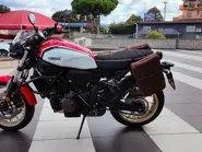 WhatsApp Image 2025-10-07 at 11.56.43 (3).jpeg