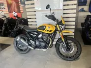 Triumph 8.jpeg