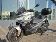 f.lli maggi vigevano voge sfida sr4 5.jpeg