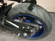 SUZ GSX 750 2020 (3).jpg