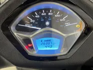 EX41094.JPEG