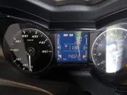 WhatsApp Image 2026-02-12 at 18.00.12 (4).jpeg