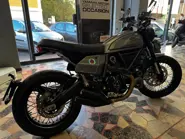 WhatsApp Image 2026-04-08 at 11.52.19.jpeg