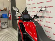 WhatsApp Image 2026-01-26 at 18.48.10 (4).jpeg