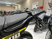 Immagine WhatsApp 2025-11-28 ore 17.21.54_1b0fce97.jpg