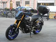 DSCN9594.JPG