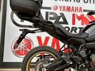 WhatsApp Image 2026-01-30 at 12.08.18 (4).jpeg