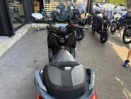 XMAXTECH6.jpg