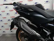ez69058 5602.jpg