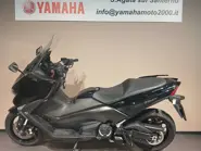 YAM T MAX 530 SX 2016 (2).jpg